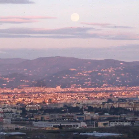 Il Poderaccio