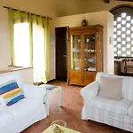 Il Poderaccio Scandicci