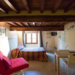 Il Poderaccio Séjour à la ferme Scandicci