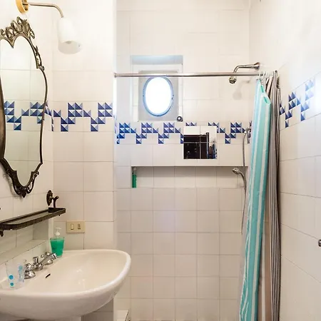 ファームステイ Il Poderaccio *