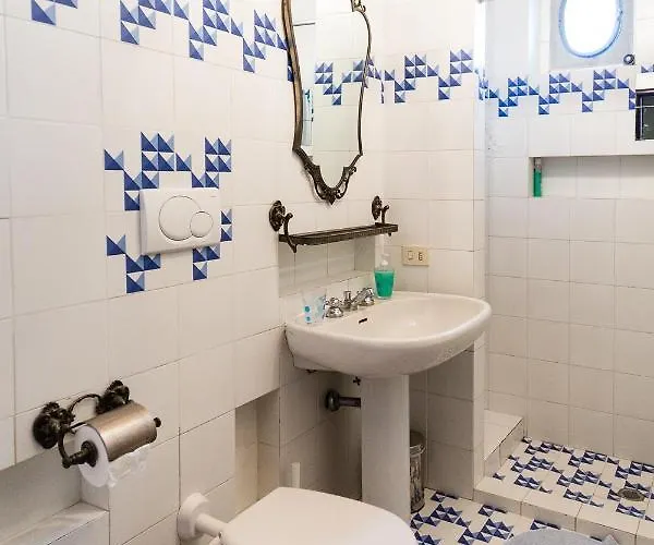 Il Poderaccio Κατάλυμα σε φάρμα *