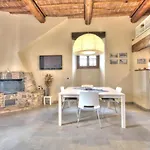 Il Poderaccio *