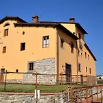 Il Poderaccio *